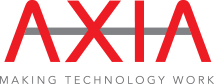 Axia Soft